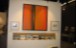 exposition d'art postal